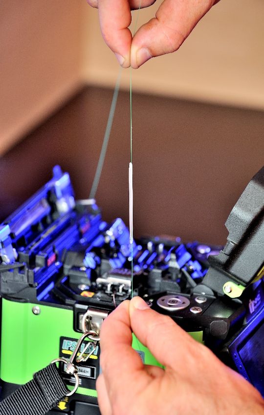 Image appuyant le texte