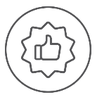 Image illustrant du contenu