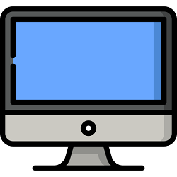 Image illustrant du contenu