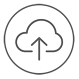 Image illustrant du contenu