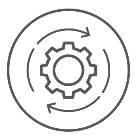 Image illustrant du contenu