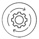 Image illustrant du contenu