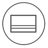 Image illustrant du contenu