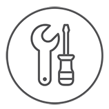 Image illustrant du contenu