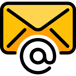 Image illustrant du contenu