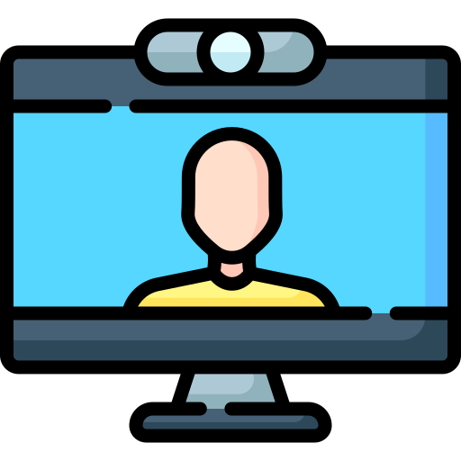 Image illustrant du contenu