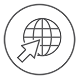 Image illustrant du contenu