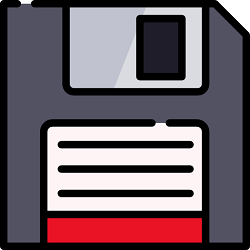 Image illustrant du contenu