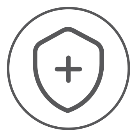 Image illustrant du contenu