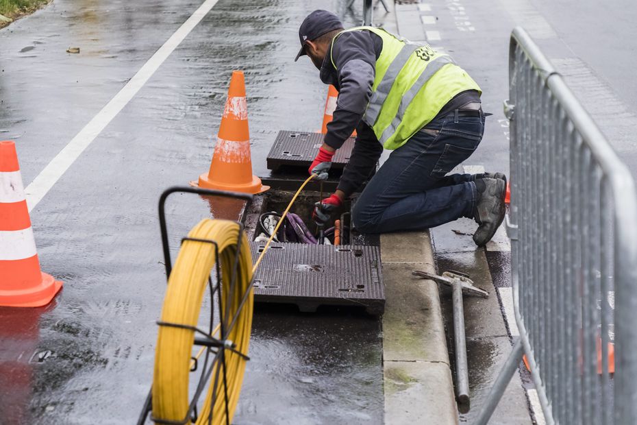 Image illustrant du contenu